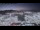 Webcam in Genova, 1.1 mi away