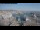 Webcam in Genova, 0.7 km