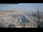 Webcam in Genova, 12.1 km