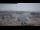 Webcam in Genova, 9.7 mi away