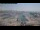Webcam in Genova, 1.1 mi away