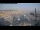 Webcam in Genova, 12.1 km