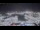 Webcam in Genova, 2.7 mi away