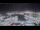 Webcam in Genova, 7.1 km