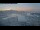Webcam in Genova, 4.5 mi away