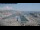 Webcam in Genua, 14.7 km entfernt