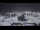 Webcam in Genova, 1.1 mi away