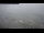 Webcam in Genova, 7.3 mi away