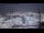 Webcam in Gênes, 12.1 km