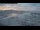 Webcam in Genua, 2 km entfernt