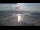 Webcam in Genova, 12.1 km