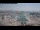 Webcam in Genova, 4.7 mi away