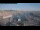 Webcam in Genova, 1.1 mi away