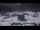 Webcam in Genova, 1.1 mi away