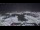 Webcam in Genua, 13.9 km entfernt