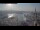 Webcam in Genova, 1.3 km