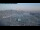 Webcam in Genova, 2.9 km