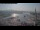 Webcam in Gênes, 1.3 km