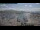 Webcam in Genua, 18 km entfernt