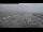 Webcam in Genova, 8.8 mi away