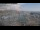 Webcam in Genova, 0.8 mi away