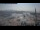 Webcam in Genova, 17.8 km