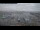 Webcam in Genova, 1.6 mi away