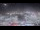 Webcam in Genova, 0.6 mi away