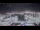 Webcam in Genova, 1.1 mi away
