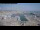 Webcam in Genova, 1.1 mi away