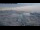 Webcam in Genua, 10.4 km entfernt
