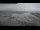 Webcam in Genova, 1.6 mi away