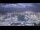 Webcam in Genova, 5.7 mi away