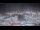 Webcam in Genova, 5.7 mi away