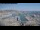 Webcam in Genova, 1.6 mi away