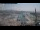 Webcam in Gênes, 36 km