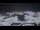 Webcam in Genova, 8.8 mi away