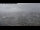 Webcam in Genova, 6 mi away
