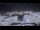 Webcam in Genova, 1.6 mi away