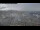 Webcam in Genova, 15.5 km