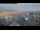 Webcam in Genova, 0.6 mi away