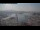 Webcam in Genova, 17.1 mi away