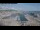 Webcam in Genova, 5.7 mi away