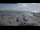 Webcam in Genova, 18 km