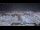 Webcam in Genova, 1.1 mi away