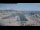 Webcam in Genua, 11.5 km entfernt