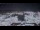 Webcam in Genova, 4.7 mi away