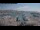 Webcam in Gênes, 18 km