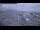 Webcam in Genova, 2 km