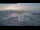 Webcam in Genova, 0.7 mi away